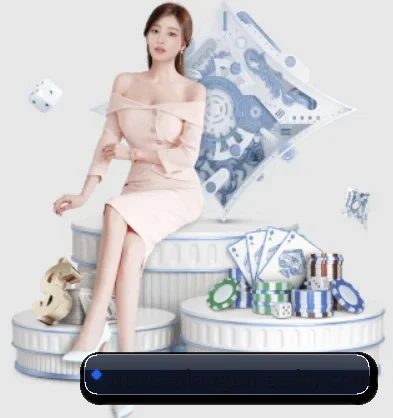 平台优化